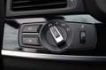 BMW X4 XDrive20d High Executive Aut. | M-Pakket | X4M Ach Grijs - thumbnail 22