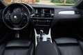BMW X4 XDrive20d High Executive Aut. | M-Pakket | X4M Ach Grijs - thumbnail 38