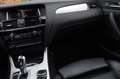 BMW X4 XDrive20d High Executive Aut. | M-Pakket | X4M Ach Grijs - thumbnail 40