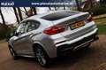 BMW X4 XDrive20d High Executive Aut. | M-Pakket | X4M Ach Grijs - thumbnail 15