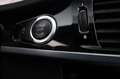 BMW X4 XDrive20d High Executive Aut. | M-Pakket | X4M Ach Grijs - thumbnail 31