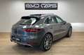 Porsche Macan Turbo 3.6 V6 400ch PDK / CarPlay / BOSE / Chrono / PDLS%2B / Sièges 18 / Caméra / PSE Gris - thumbnail 2