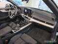 Audi A5 Cabriolet 40 TFSI S line Navi PDC Matrix RüKa Sitz Schwarz - thumbnail 5