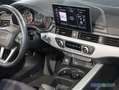 Audi A5 Cabrio 40 TFSI S line Ext. Matrix Navi RüKa Schwarz - thumbnail 7