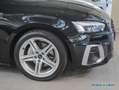 Audi A5 Cabrio 40 TFSI S line Ext. Matrix Navi RüKa Schwarz - thumbnail 3