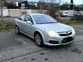 Opel Vectra 1.9 CDTI DPF - thumbnail 1