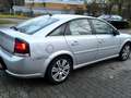 Opel Vectra 1.9 CDTI DPF - thumbnail 5