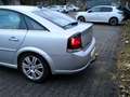 Opel Vectra 1.9 CDTI DPF - thumbnail 6