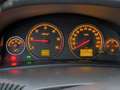 Opel Vectra 1.9 CDTI DPF - thumbnail 7
