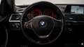BMW 420 420dA Gran Coupé 4.75 Wit - thumbnail 26