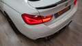 BMW 420 420dA Gran Coupé 4.75 Blanc - thumbnail 15