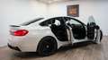 BMW 420 420dA Gran Coupé 4.75 Blanc - thumbnail 11