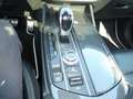 Maserati Levante Levante S Blanc - thumbnail 13