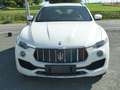 Maserati Levante Levante S Blanc - thumbnail 4
