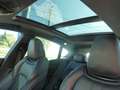 Maserati Levante Levante S Blanc - thumbnail 15