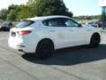 Maserati Levante Levante S Blanc - thumbnail 6