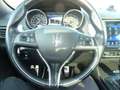 Maserati Levante Levante S Blanc - thumbnail 12