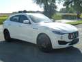 Maserati Levante Levante S Blanc - thumbnail 5