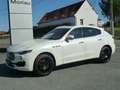Maserati Levante Levante S Blanc - thumbnail 3