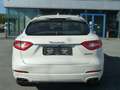 Maserati Levante Levante S Blanc - thumbnail 7