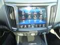 Maserati Levante Levante S Blanc - thumbnail 14