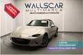 Mazda MX-5 RF 2.0 Skyactiv-G Exclusive-Line Grey - thumbnail 1