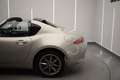 Mazda MX-5 RF 2.0 Skyactiv-G Exclusive-Line Grey - thumbnail 5
