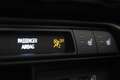 Mazda MX-5 RF 2.0 Skyactiv-G Exclusive-Line Grey - thumbnail 14