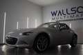 Mazda MX-5 RF 2.0 Skyactiv-G Exclusive-Line Gris - thumbnail 34