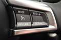Mazda MX-5 RF 2.0 Skyactiv-G Exclusive-Line Grey - thumbnail 11