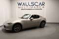 Mazda MX-5 RF 2.0 Skyactiv-G Exclusive-Line Grey - thumbnail 49