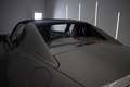 Mazda MX-5 RF 2.0 Skyactiv-G Exclusive-Line Gris - thumbnail 44