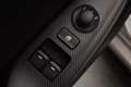 Mazda MX-5 RF 2.0 Skyactiv-G Exclusive-Line Grey - thumbnail 20