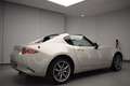 Mazda MX-5 RF 2.0 Skyactiv-G Exclusive-Line Grey - thumbnail 4