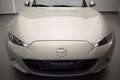 Mazda MX-5 RF 2.0 Skyactiv-G Exclusive-Line Gris - thumbnail 27