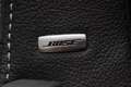 Mazda MX-5 RF 2.0 Skyactiv-G Exclusive-Line Gris - thumbnail 19