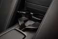 Mazda MX-5 RF 2.0 Skyactiv-G Exclusive-Line Grey - thumbnail 22