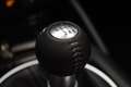 Mazda MX-5 RF 2.0 Skyactiv-G Exclusive-Line Grey - thumbnail 17