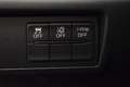 Mazda MX-5 RF 2.0 Skyactiv-G Exclusive-Line Gris - thumbnail 9