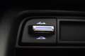 Mazda MX-5 RF 2.0 Skyactiv-G Exclusive-Line Gris - thumbnail 13