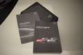 Mazda MX-5 RF 2.0 Skyactiv-G Exclusive-Line Gris - thumbnail 15
