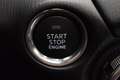 Mazda MX-5 RF 2.0 Skyactiv-G Exclusive-Line Gris - thumbnail 12