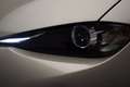Mazda MX-5 RF 2.0 Skyactiv-G Exclusive-Line Grey - thumbnail 32