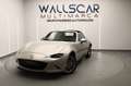 Mazda MX-5 RF 2.0 Skyactiv-G Exclusive-Line Grey - thumbnail 2