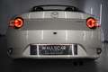 Mazda MX-5 RF 2.0 Skyactiv-G Exclusive-Line Grey - thumbnail 43