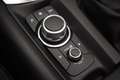 Mazda MX-5 RF 2.0 Skyactiv-G Exclusive-Line Grey - thumbnail 18