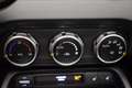 Mazda MX-5 RF 2.0 Skyactiv-G Exclusive-Line Grey - thumbnail 16