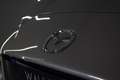 Mazda MX-5 RF 2.0 Skyactiv-G Exclusive-Line Grey - thumbnail 36