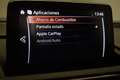 Mazda MX-5 RF 2.0 Skyactiv-G Exclusive-Line Gris - thumbnail 24