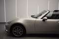 Mazda MX-5 RF 2.0 Skyactiv-G Exclusive-Line Grey - thumbnail 30